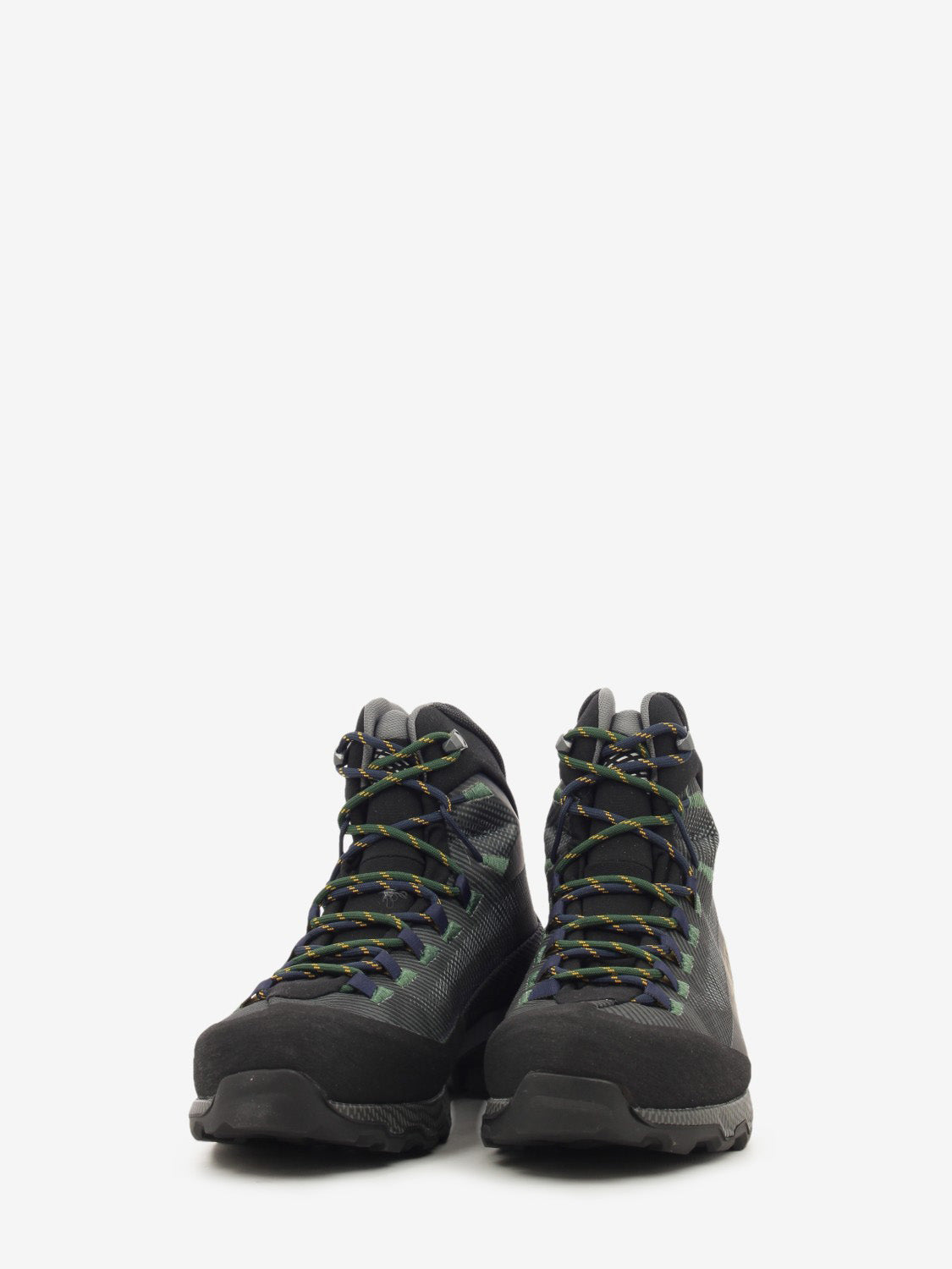 AEQUILIBRIUM HIKE GTX CARBON/JUNGLE ZFHS137G00E21