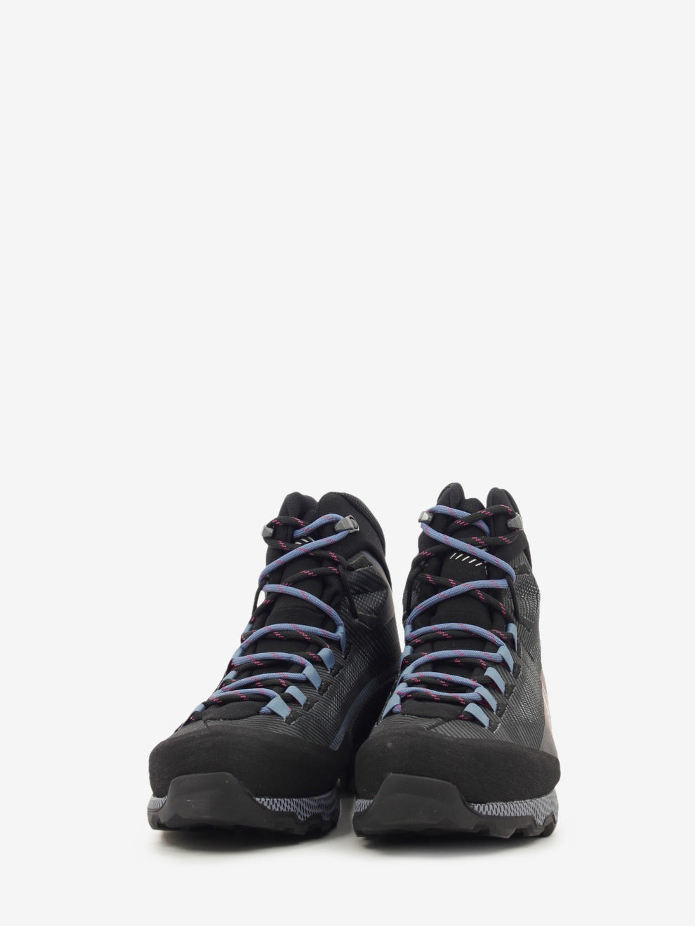 AEQUILIBRIUM HIKE WOMAN GTX LIMESTONE/AZALEA ZFHS138B53P19
