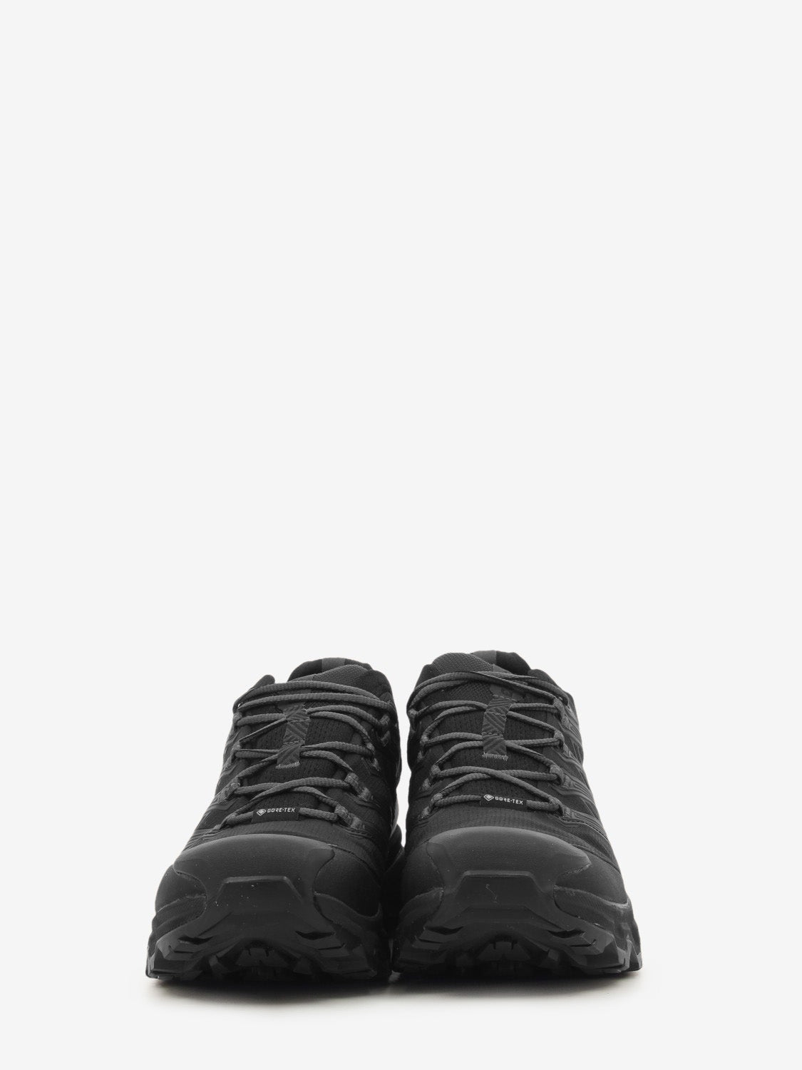 Ultra Raptor 3 GTX black