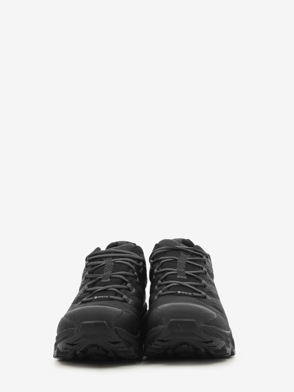 Ultra Raptor 3 GTX black