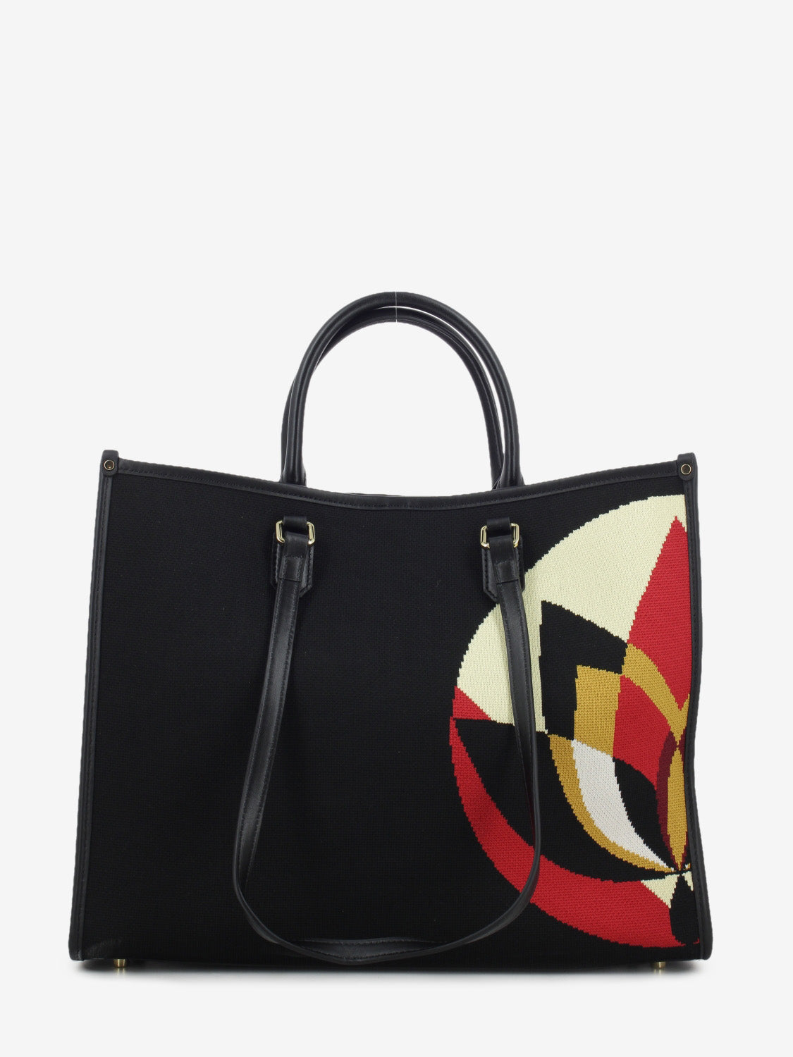 Borsa Atena mirage psycho