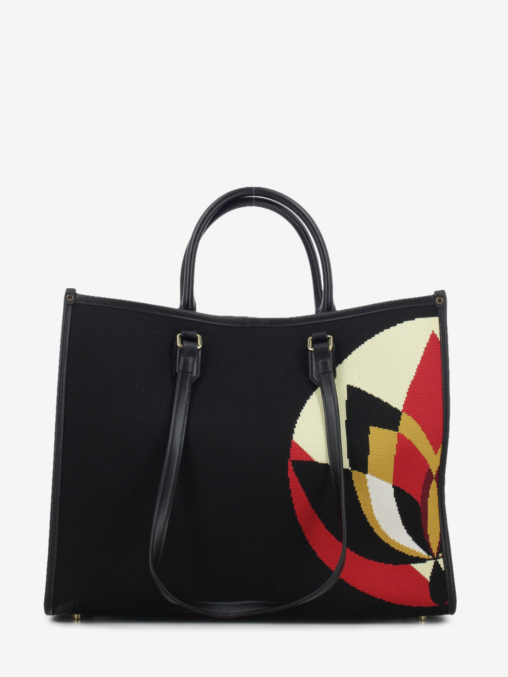 Borsa Atena mirage psycho