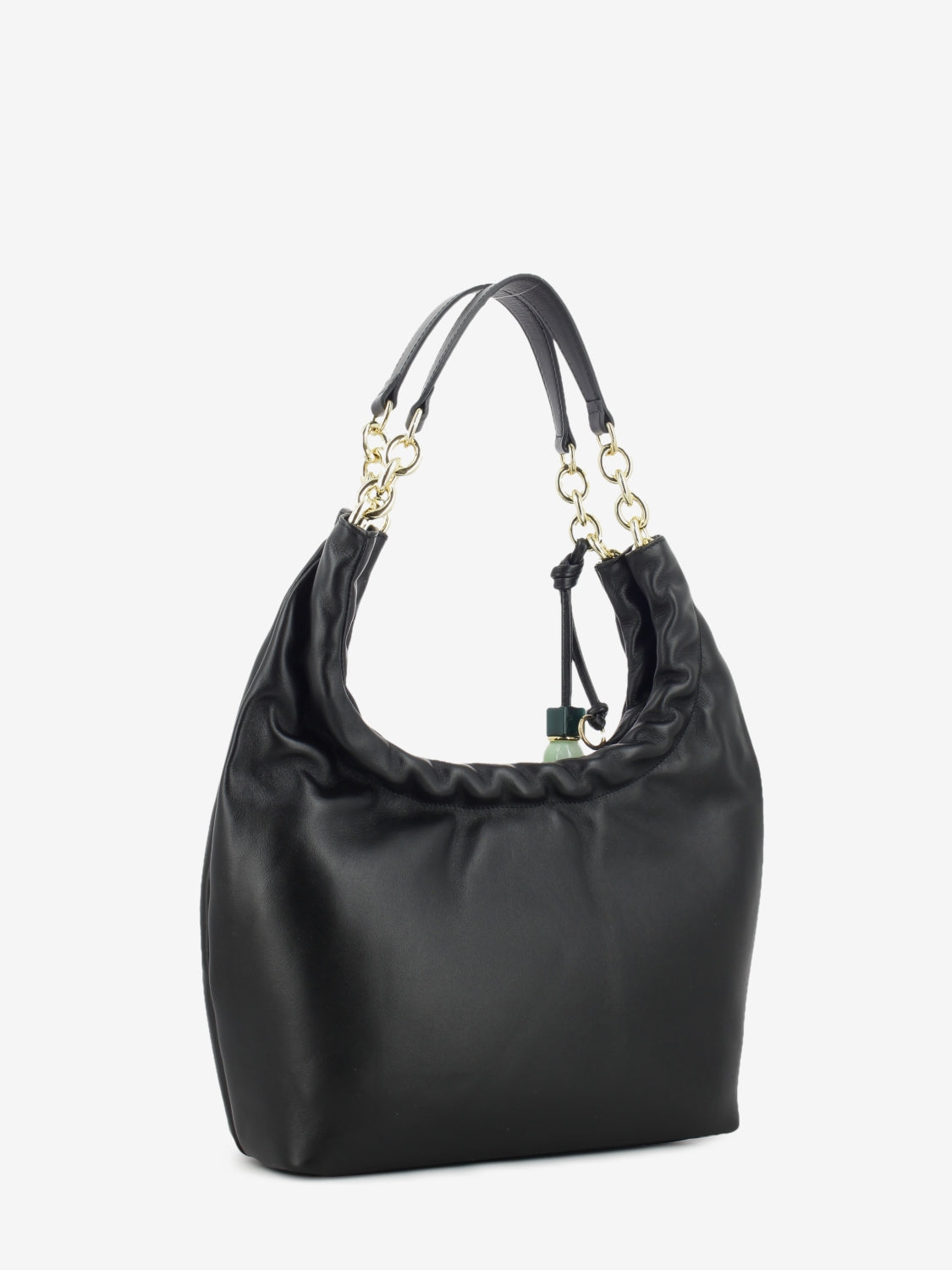 BLACK BAG F2-MYB-3044L-N01_NER