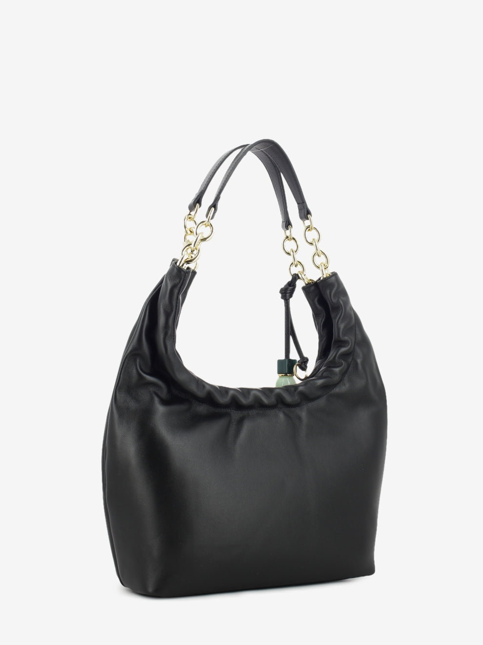BLACK BAG F2-MYB-3044L-N01_NER
