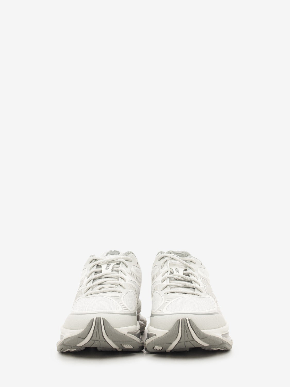 LIFESTYLE SHOE REFLECTION GREY MATTER/SLATE GREY U200037K