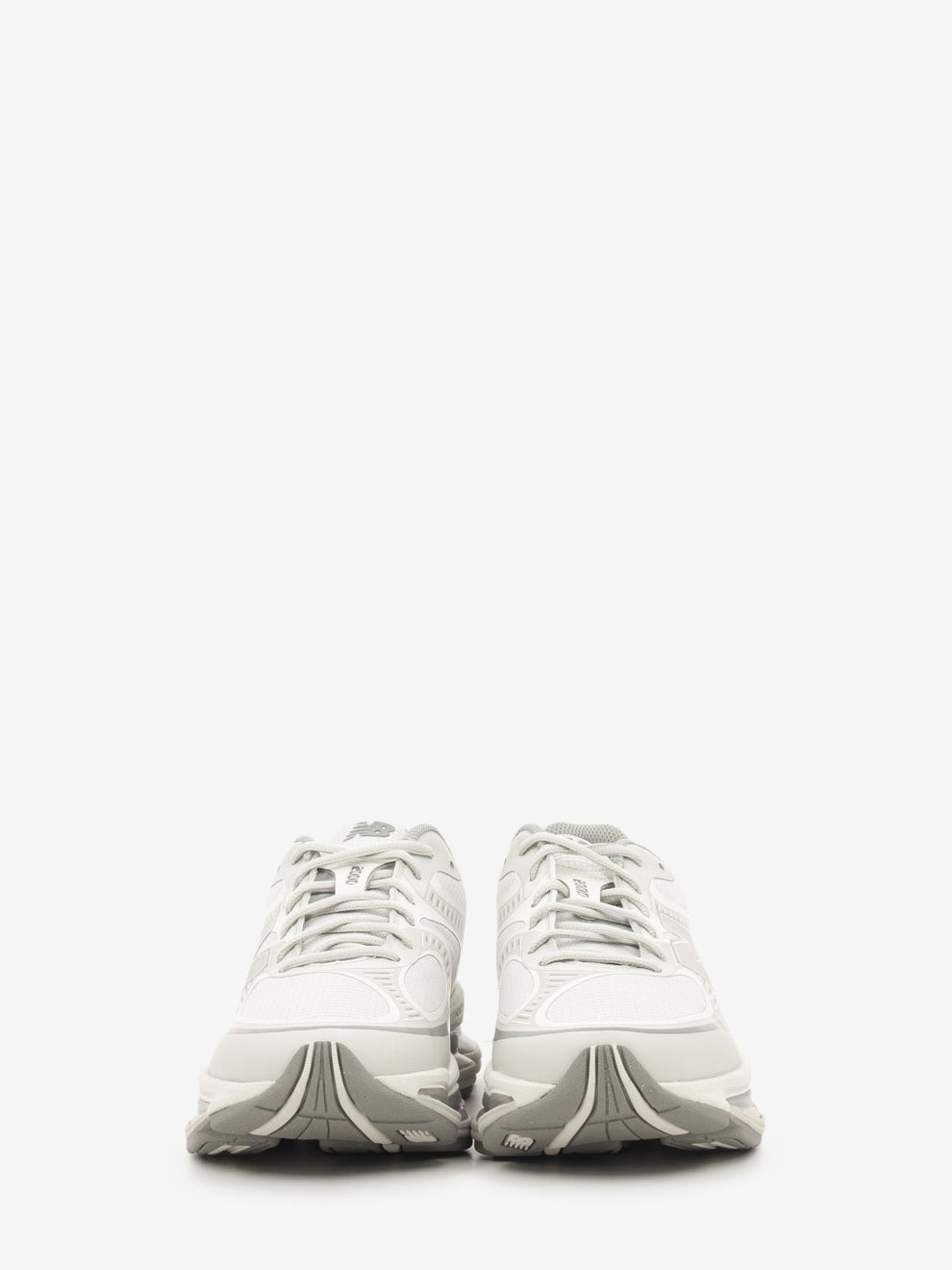 LIFESTYLE SHOE REFLECTION GREY MATTER/SLATE GREY U200037K