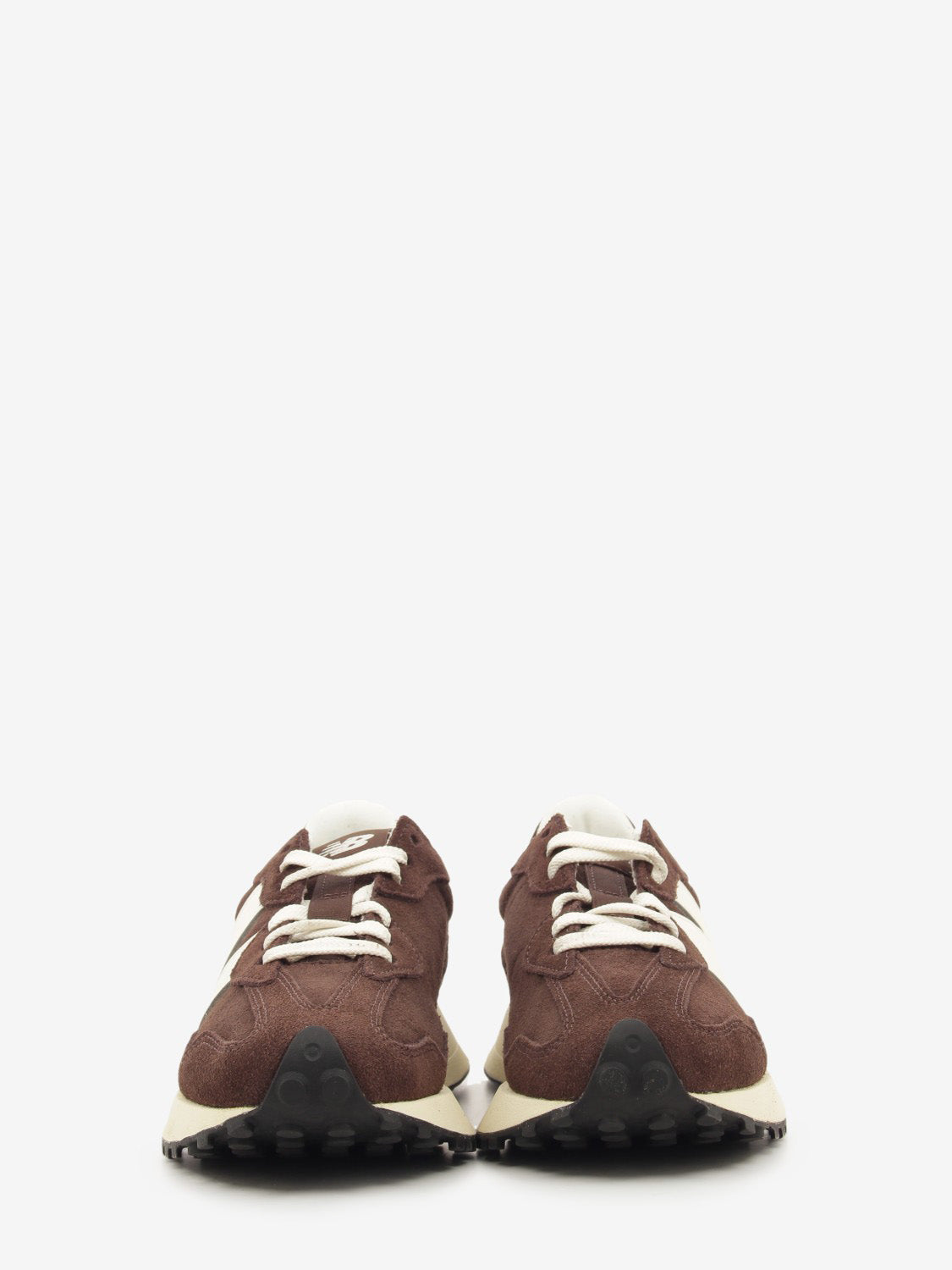 LIFESTYLE SHOE PUMPERNICKEL/LINEN W32714Q