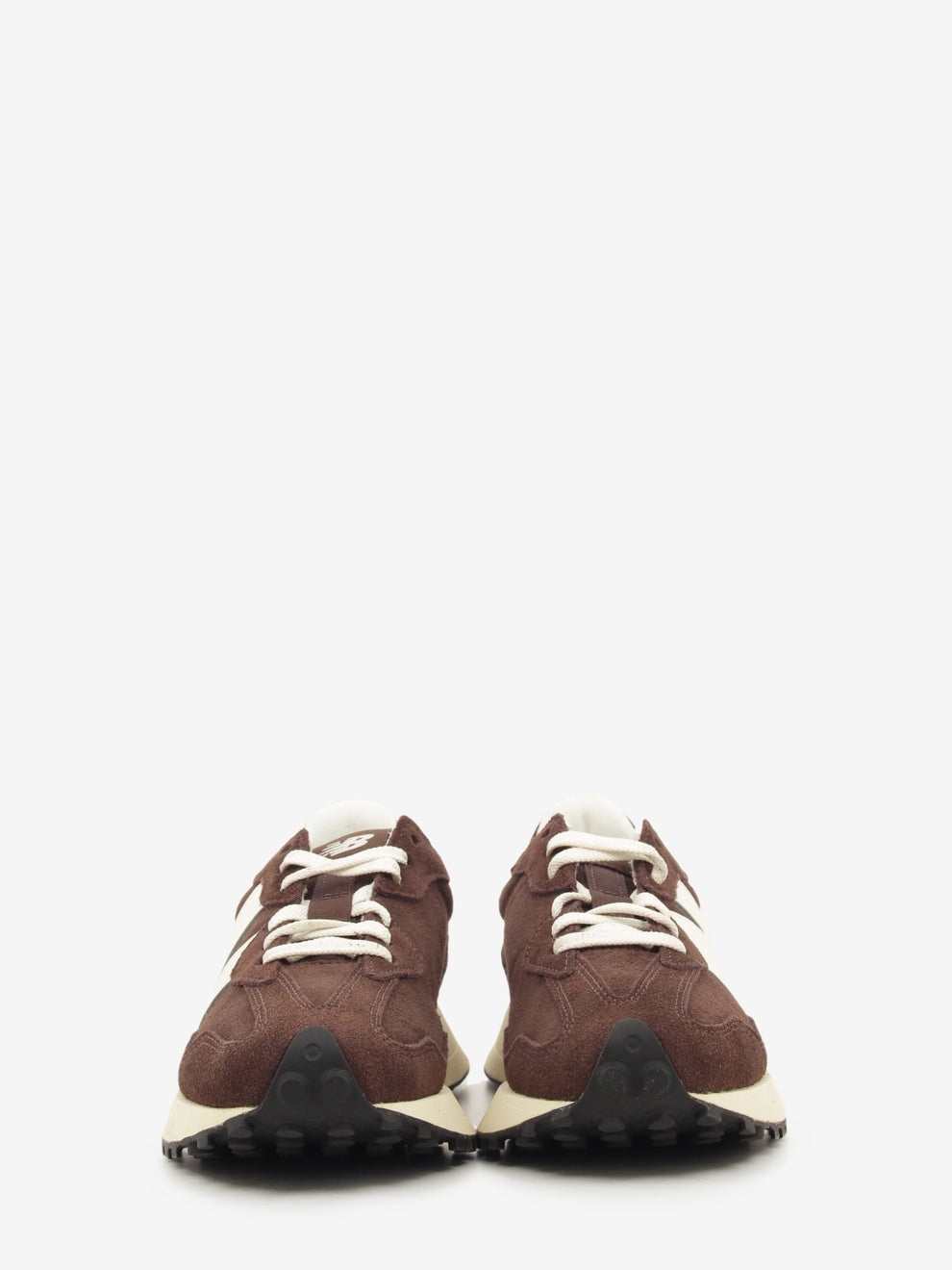 LIFESTYLE SHOE PUMPERNICKEL/LINEN W32714Q