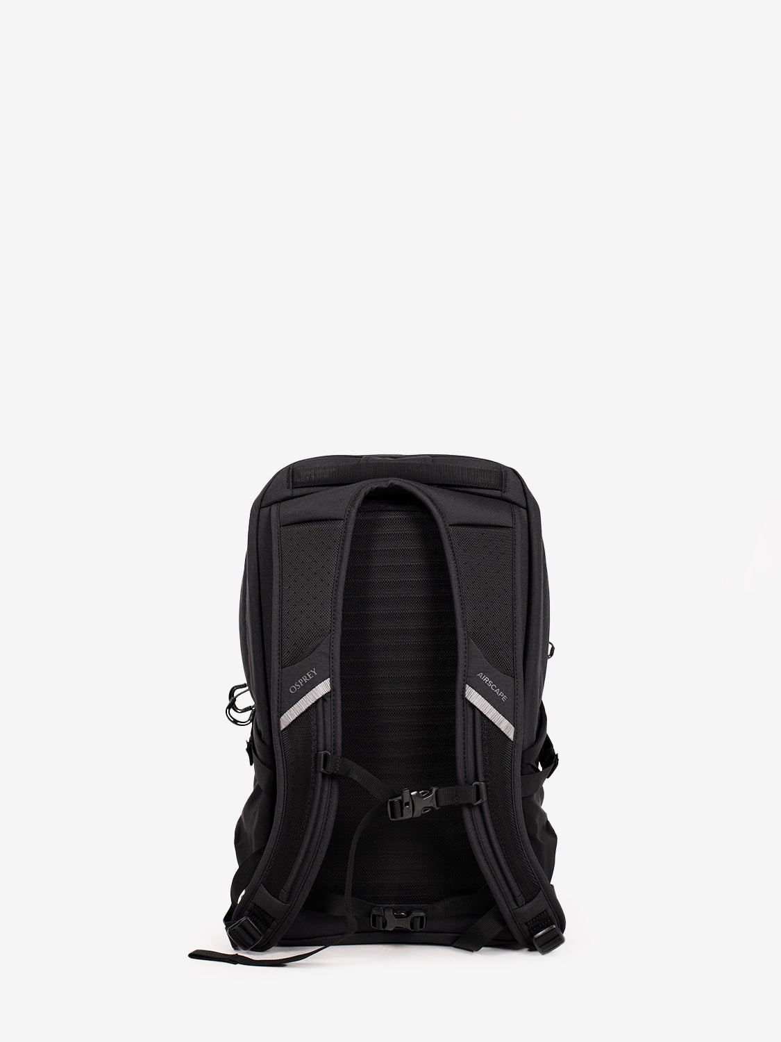Quasar Driftshade 26L black