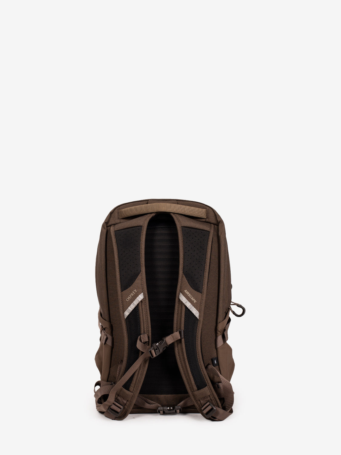 Quasar Driftshade truffle 26L brown