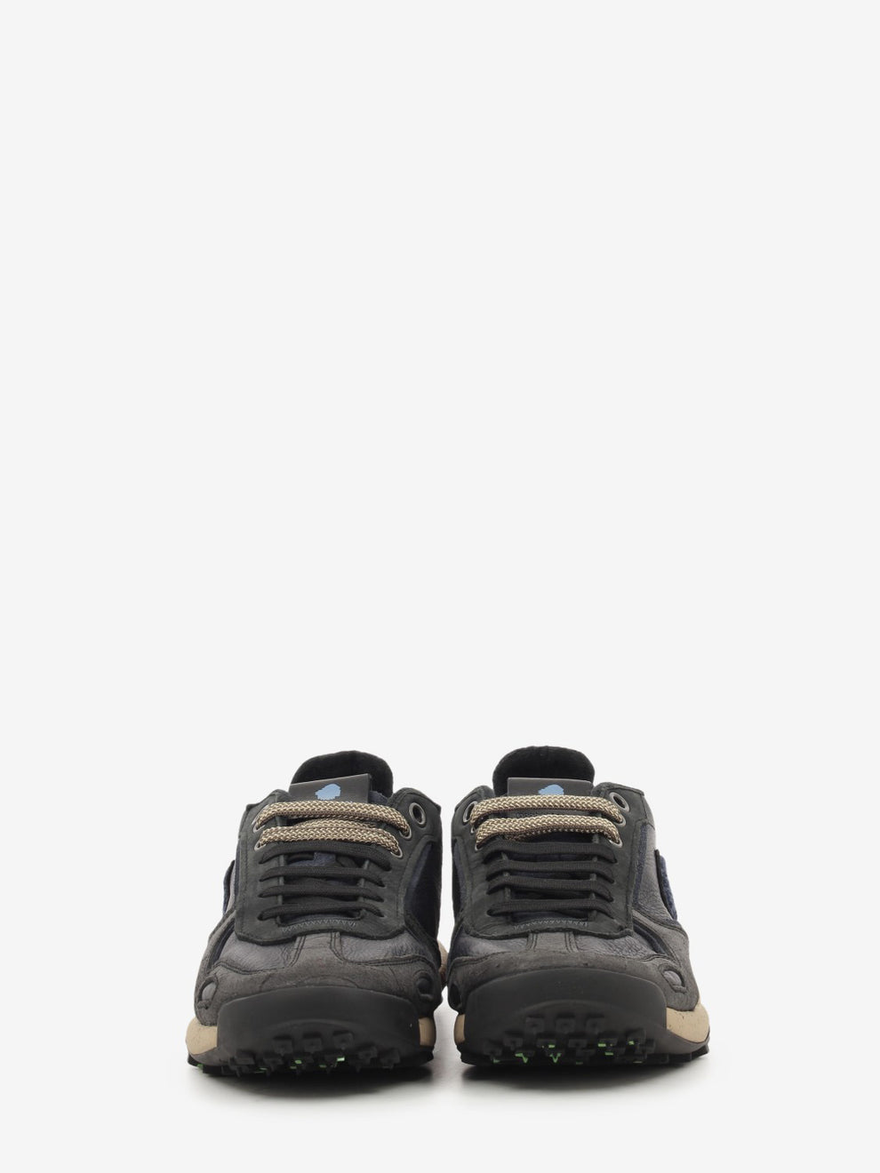 CHACRONA PREMIUM EVO NOBLE INK 120138A_472