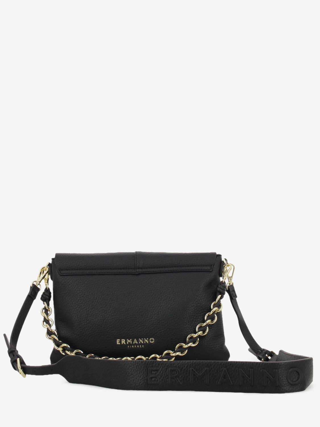 Clutch Eba 27 black