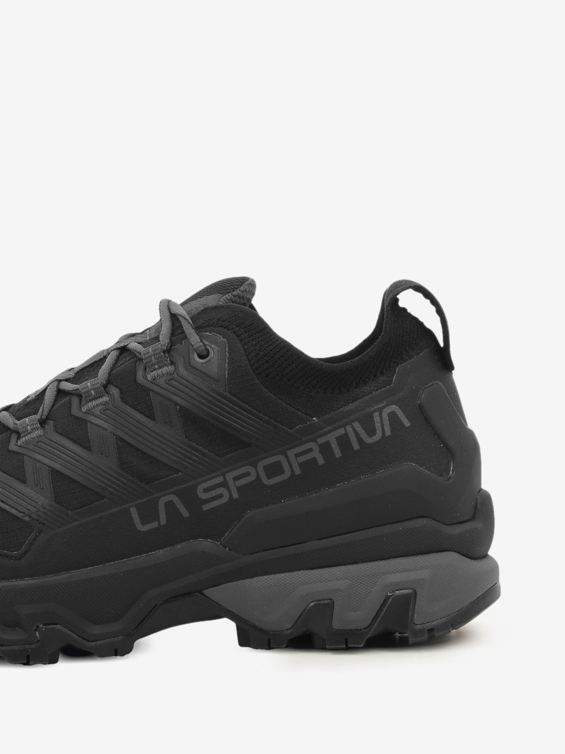 Ultra Raptor 3 GTX black