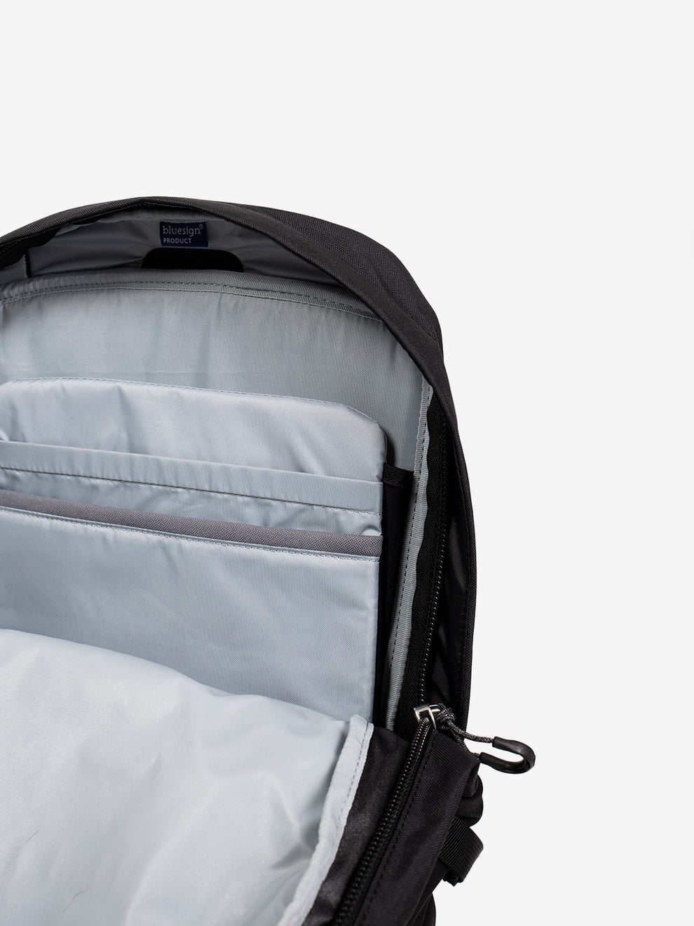 Quasar Driftshade 26L black