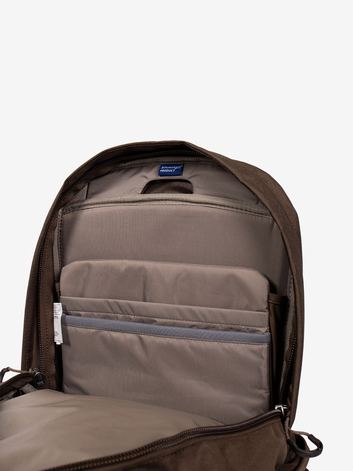 Quasar Driftshade truffle 26L brown