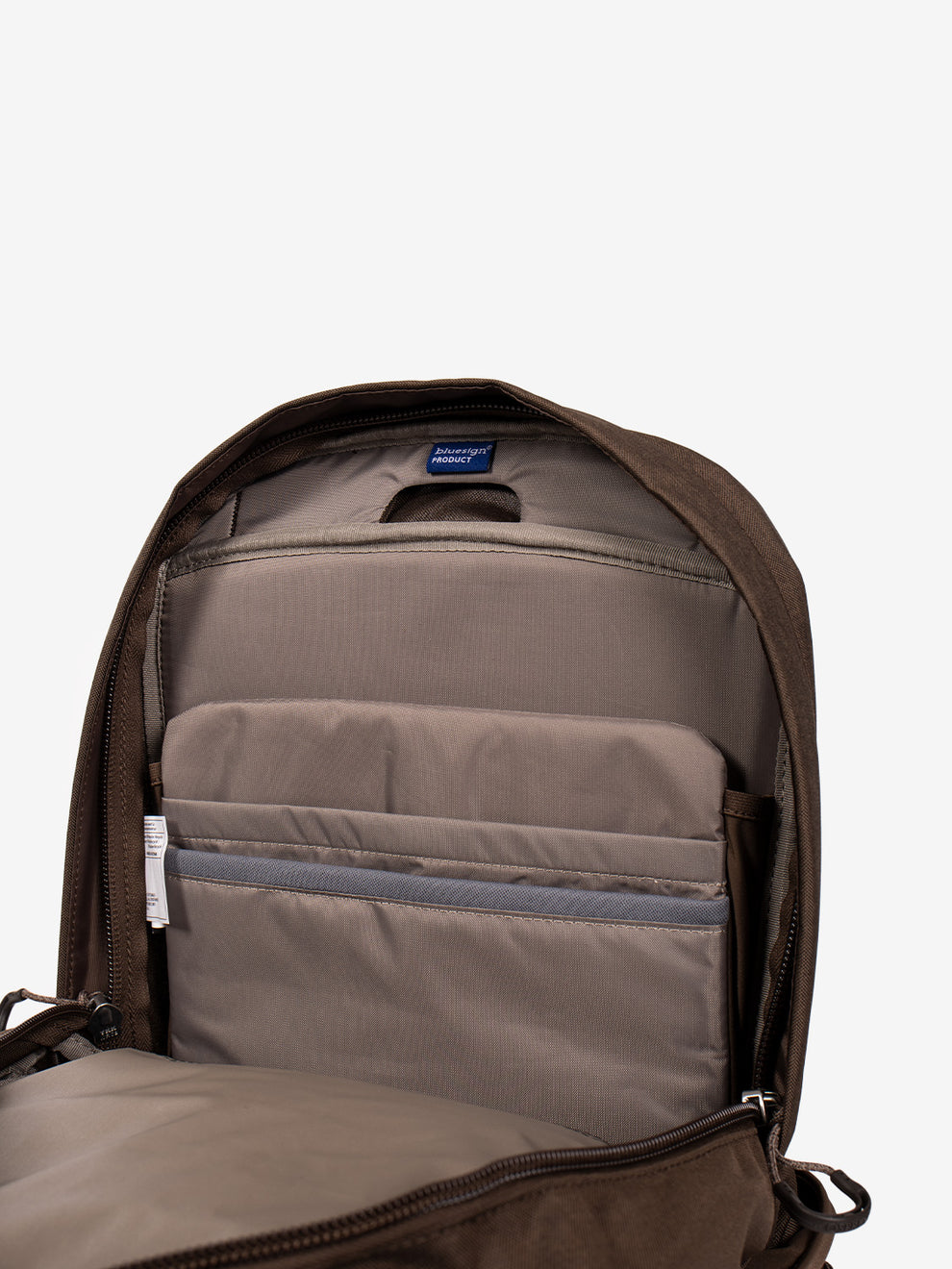 Quasar Driftshade truffle 26L brown
