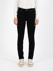 7 FOR ALL MANKIND - Jeans Roxanne Soho Night