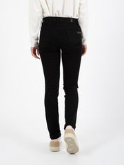 7 FOR ALL MANKIND - Jeans Roxanne Soho Night