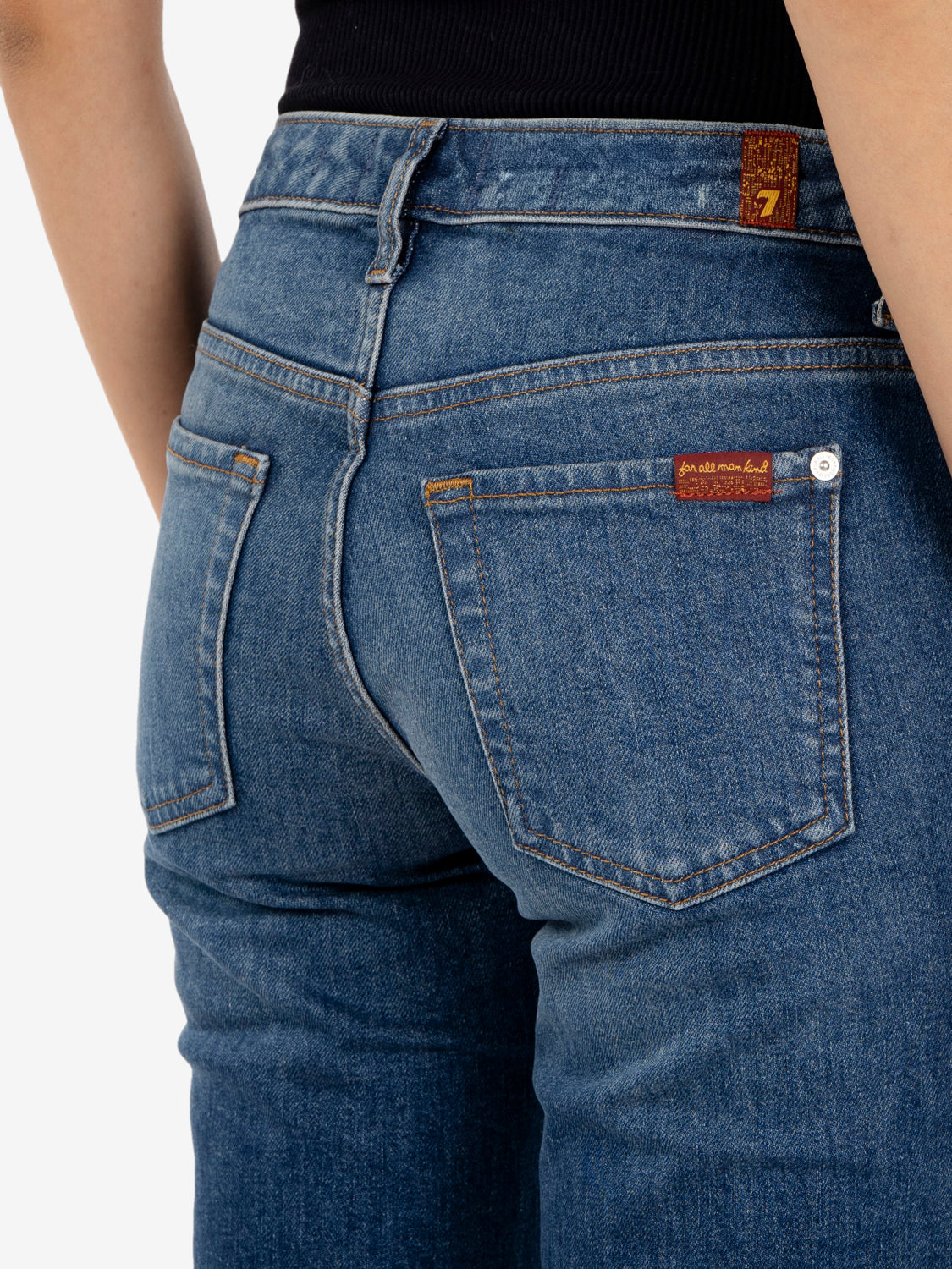 Low Cigarette blue core