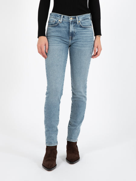 7 For All Mankind da Donna | STIMM