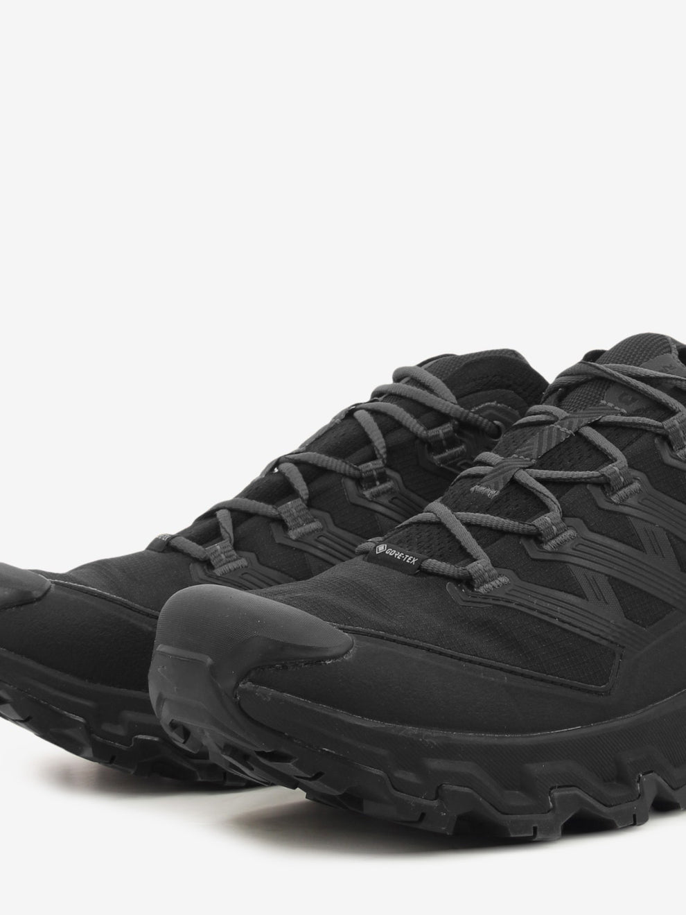 Ultra Raptor 3 GTX black