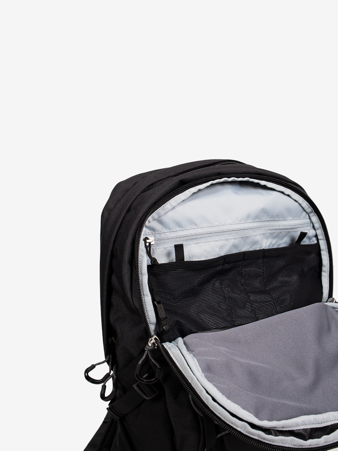 Quasar Driftshade 26L black