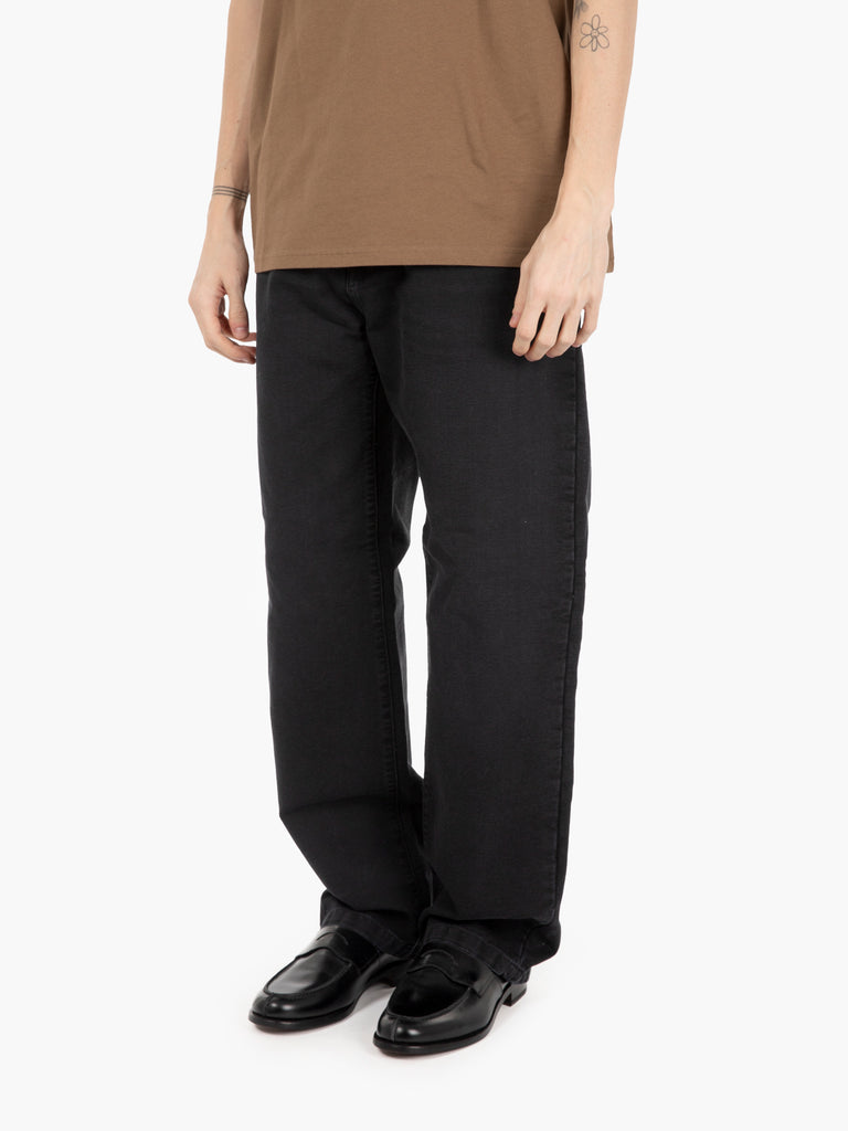 Carhartt WIP - Landon Pant black