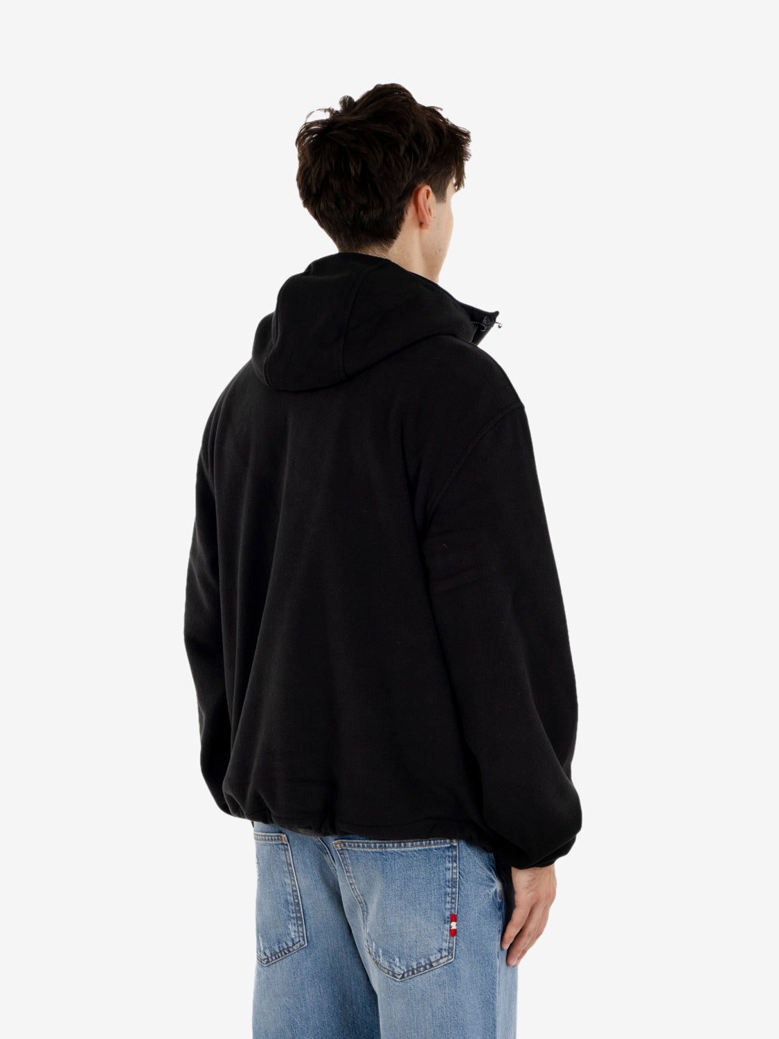 Blevin Liner black