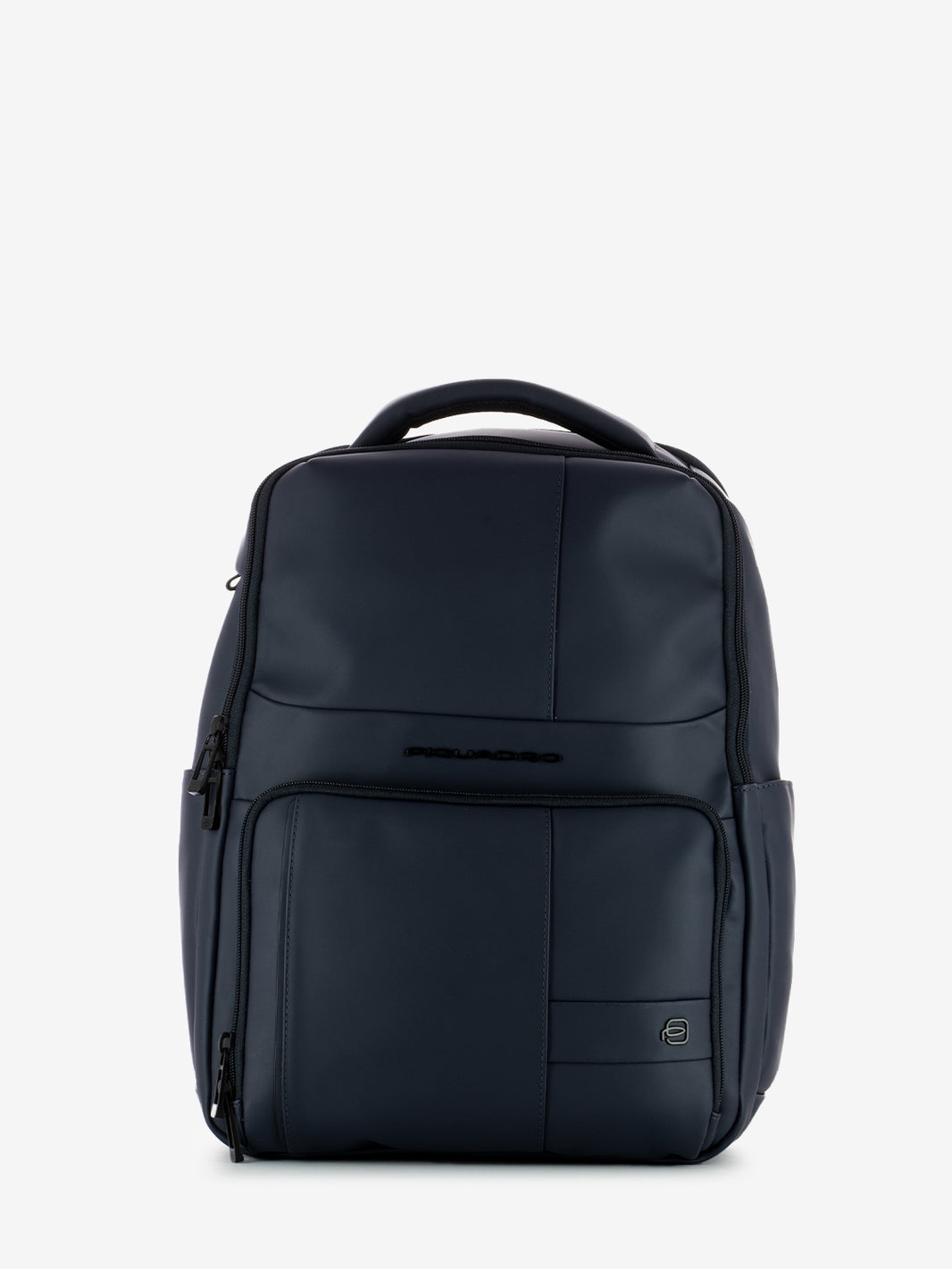 Blue 14" Laptop and iPad® Backpack