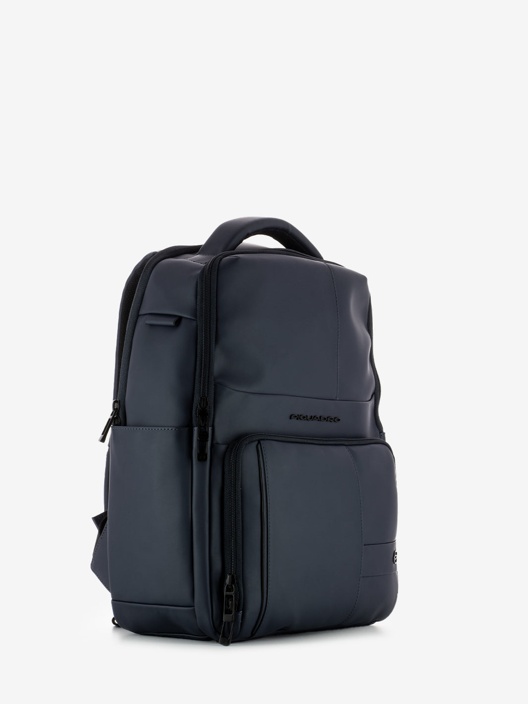 Blue 14" Laptop and iPad® Backpack