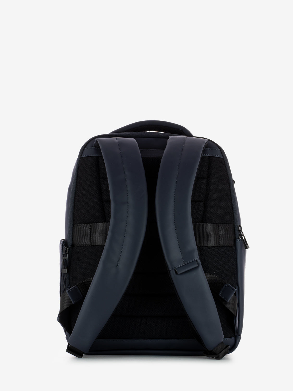 Zaino porta PC 14'' e Ipad® blu