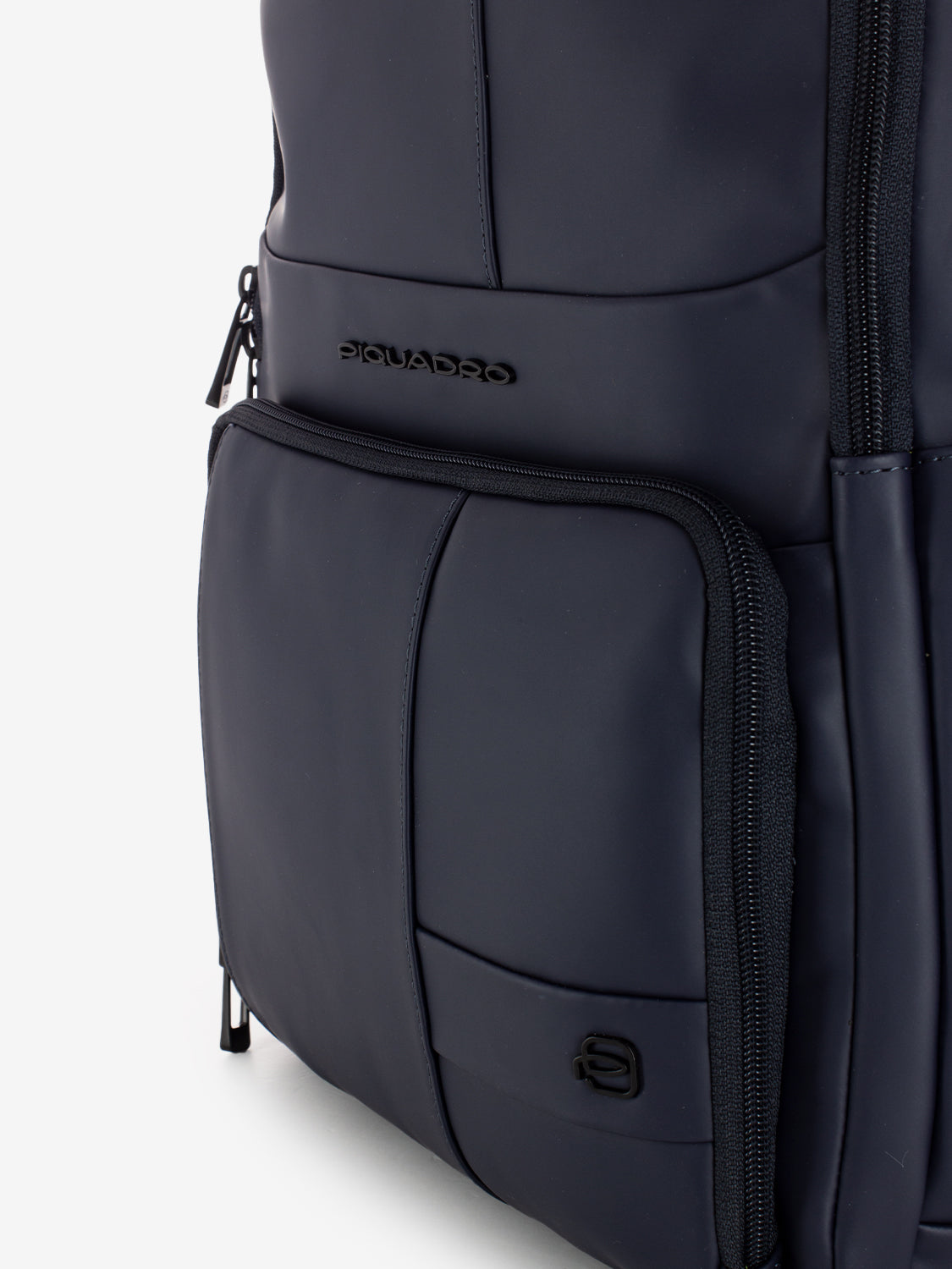 Zaino porta PC 14'' e Ipad® blu