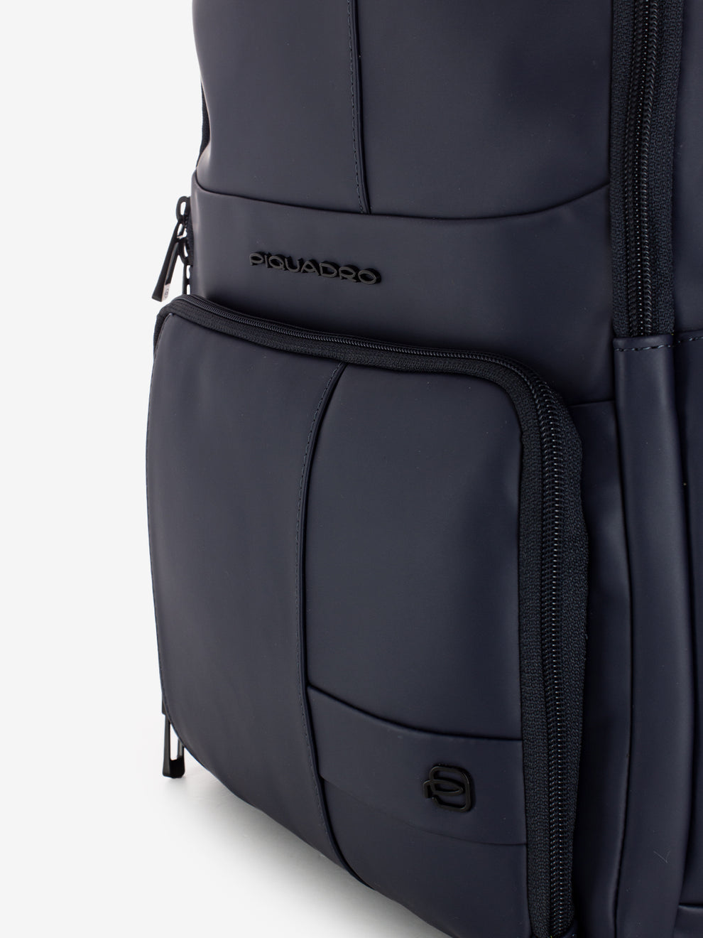 Zaino porta PC 14'' e Ipad® blu