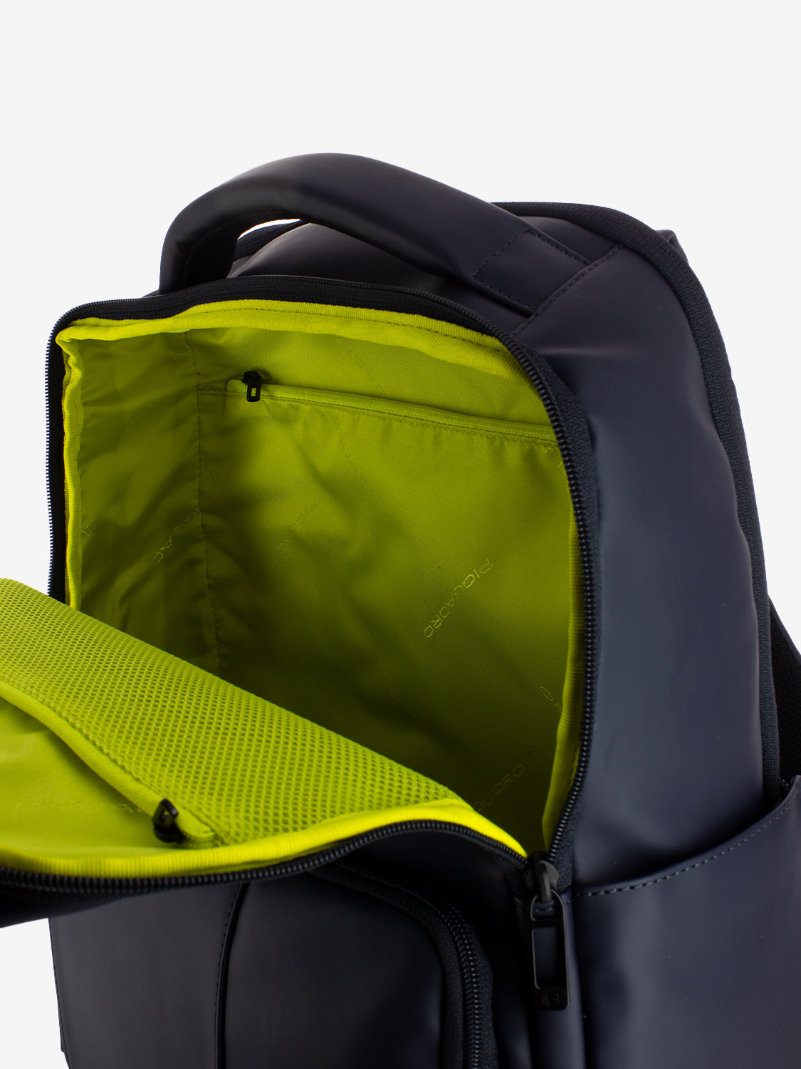 Zaino porta PC 14'' e Ipad® blu
