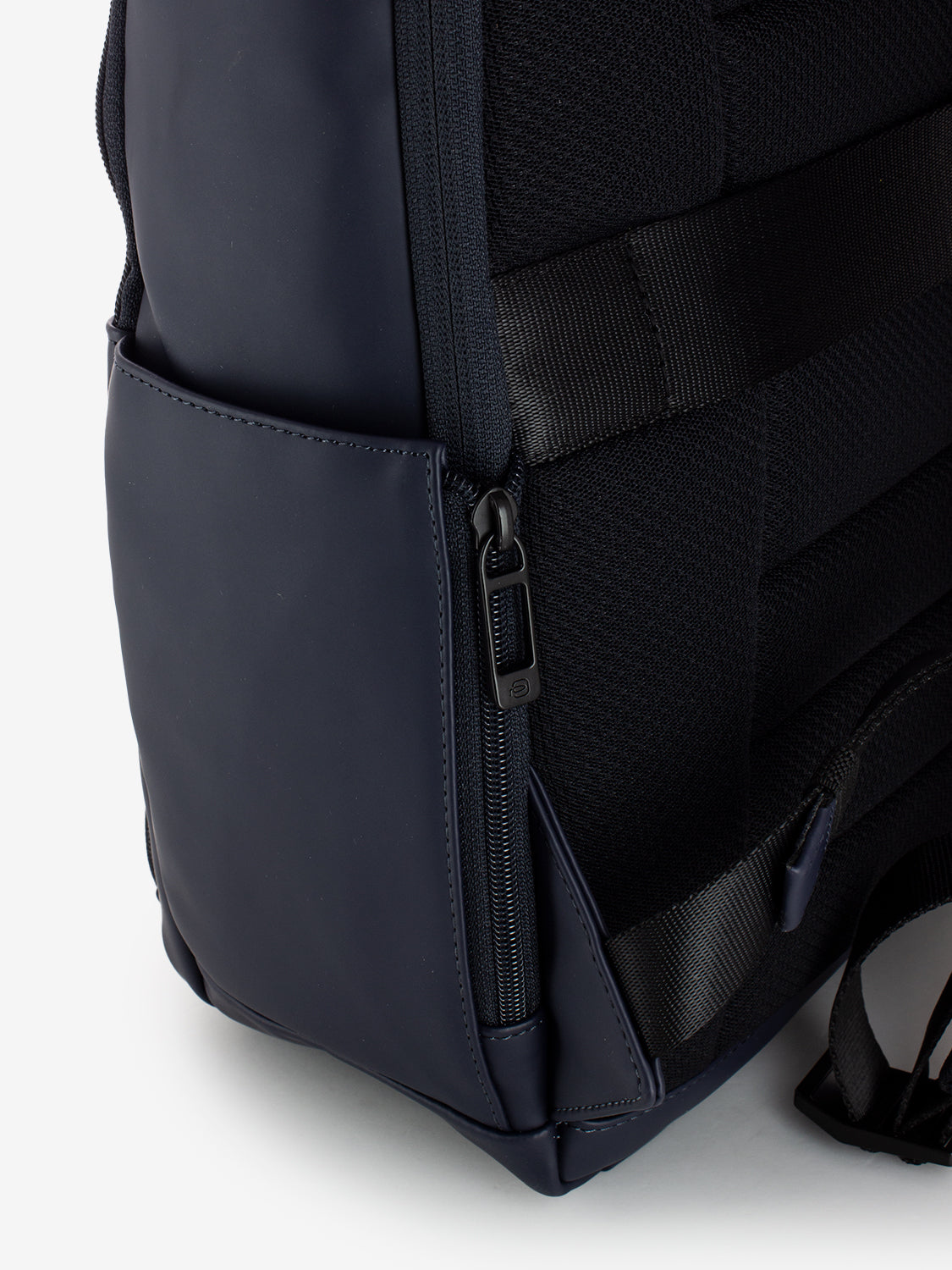 Zaino porta PC 14'' e Ipad® blu