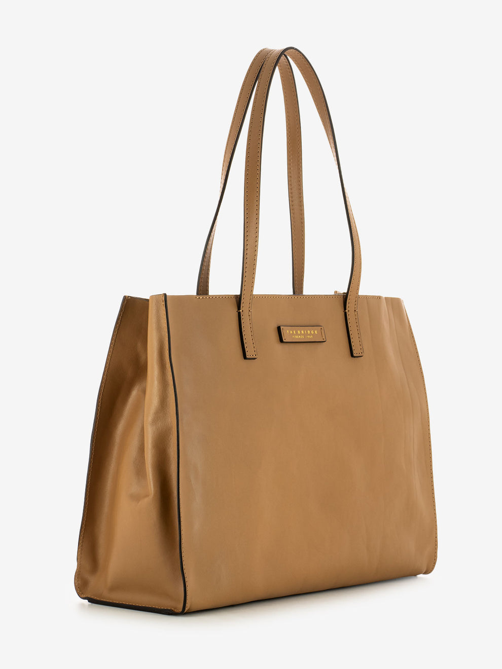 Shopper Mirra marzapane