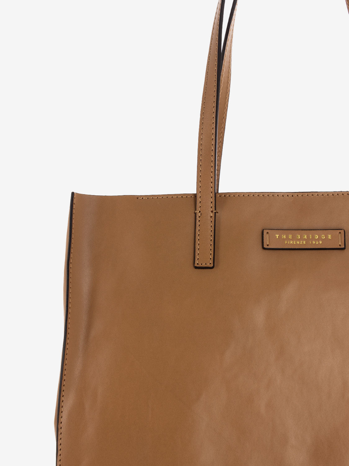 Shopper Mirra marzapane