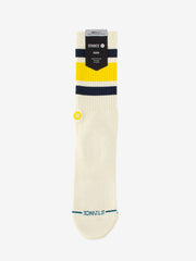 STANCE - Calzini Boyd ST cream