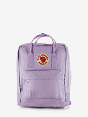 FJALLRAVEN - Zaino Kånken lavender