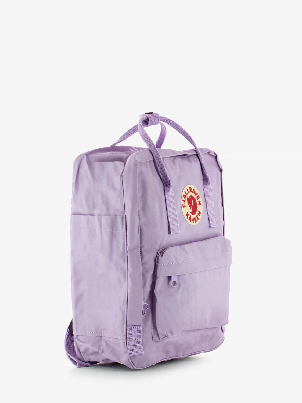 Zaino Kånken lavender