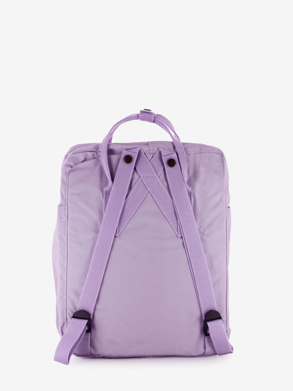 kanken backpack mini purple Fjällräven - Kånken backpack lavender