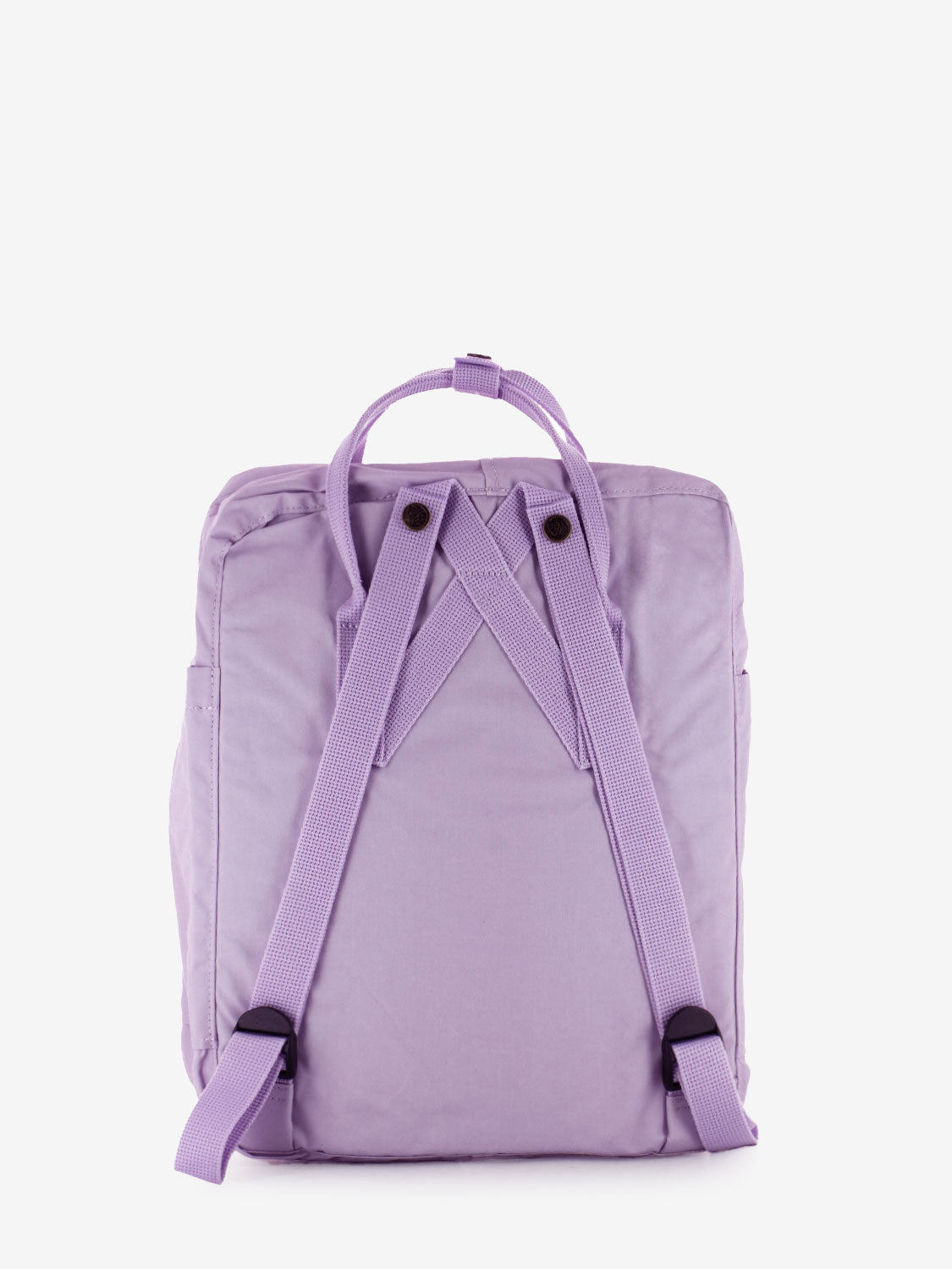 Zaino Kånken lavender