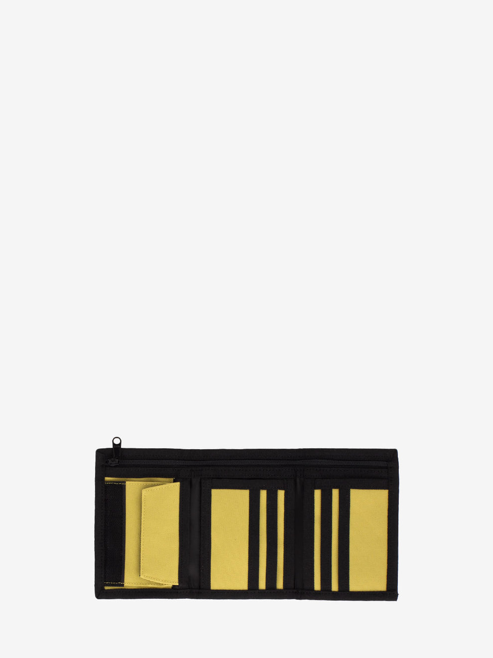 Alec wallet bourbon