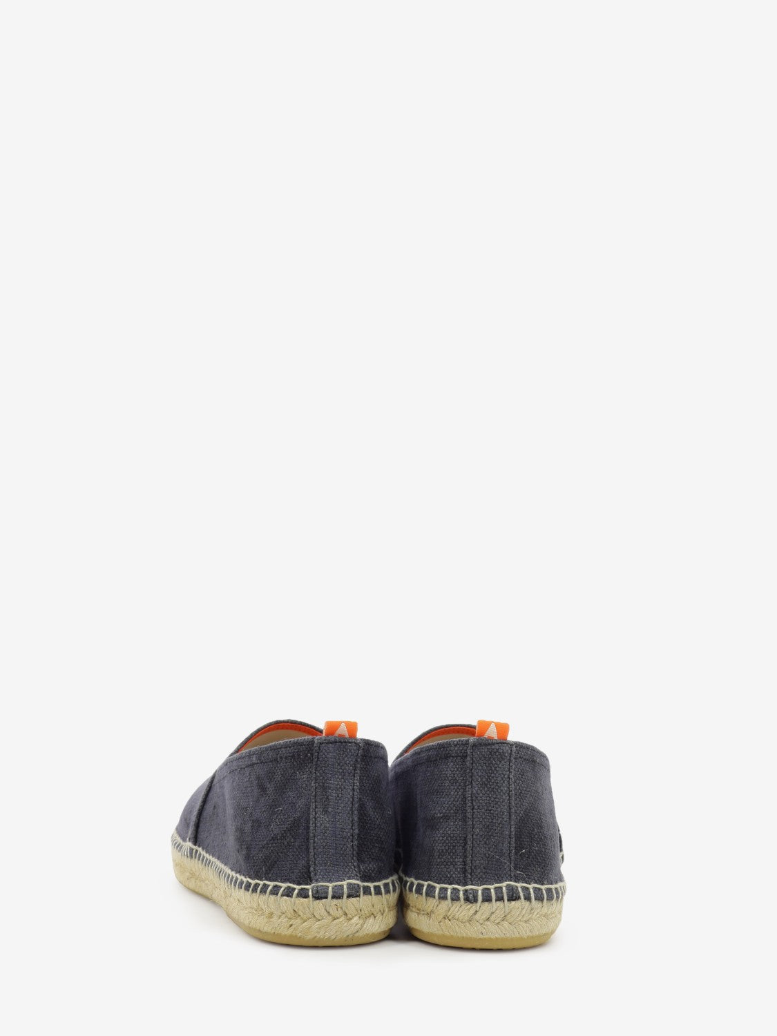ESPADRILLES CANVAS NAVY CAMPING-LINOALAMO_NAVY