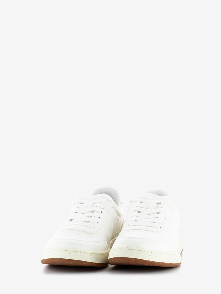 ACBC - Sneakers M Evergreen white