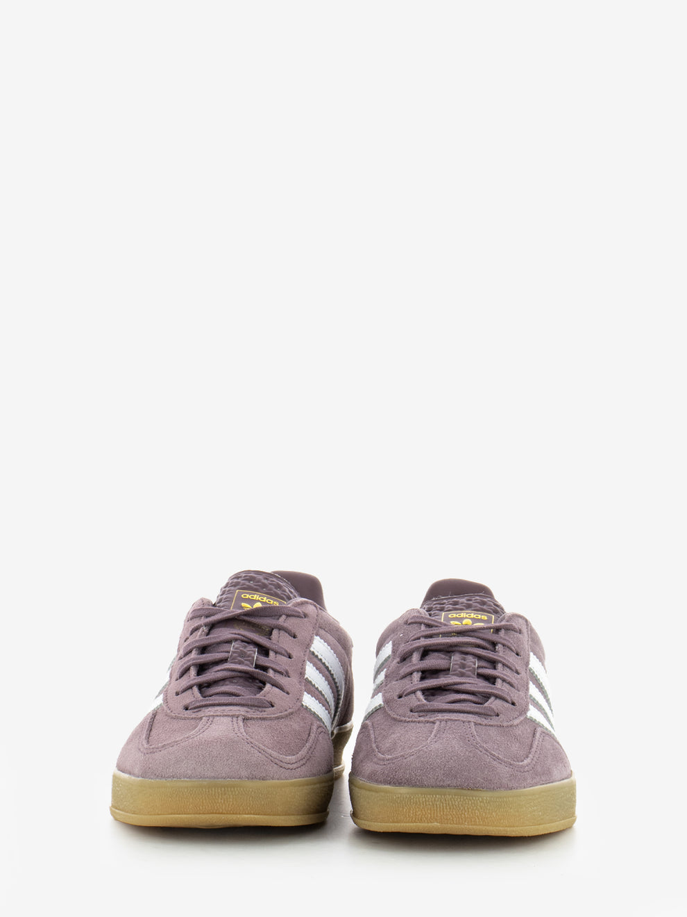 Gazzelle Indoor W viola