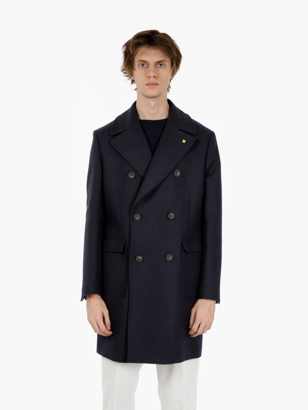 PRUSSIAN NAVY COAT GD11-3516_04