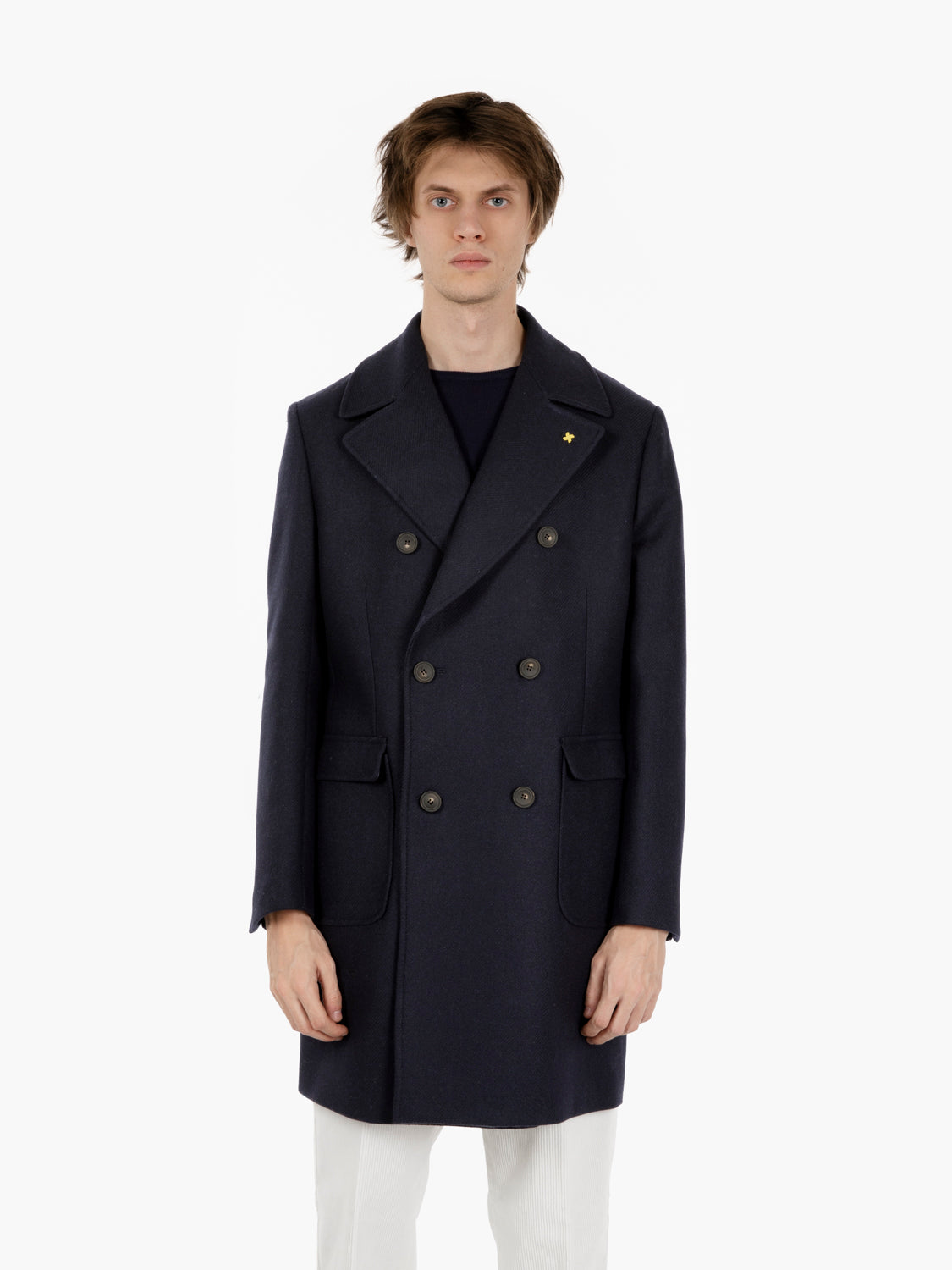 PRUSSIAN NAVY COAT GD11-3516_04