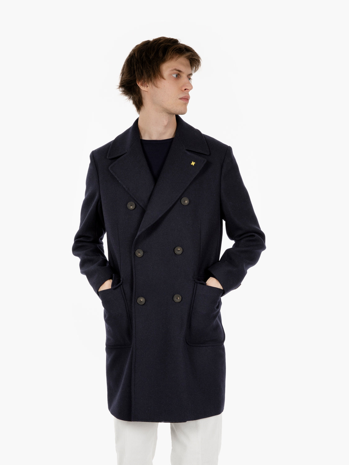 PRUSSIAN NAVY COAT GD11-3516_04