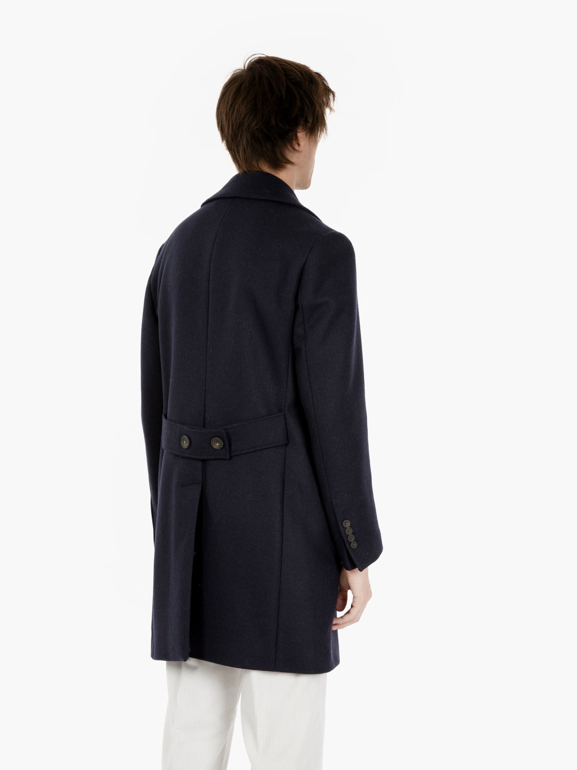 PRUSSIAN NAVY COAT GD11-3516_04